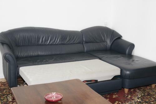 Apartamento Stay-in Vienna 23