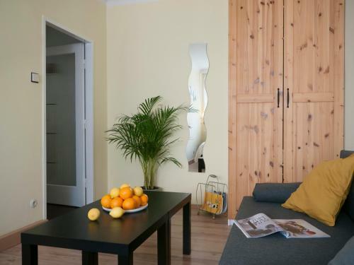 Apartamento Great & Central On The River