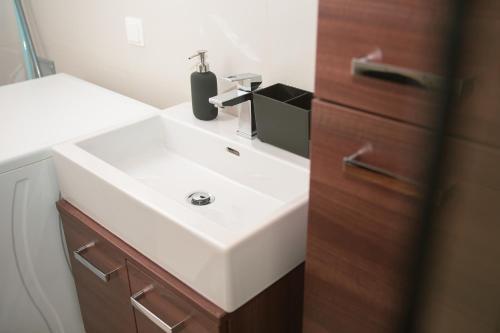 1020 | Vie | Apartment