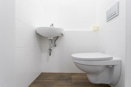 Vienna Smile Apartment Schoenbrunn