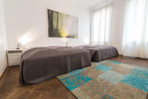 Checkvienna - Design Apartments | Contactless Check-in