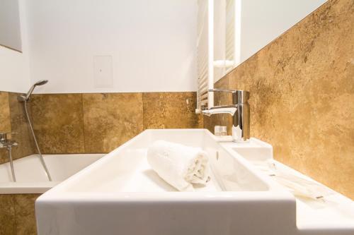 Checkvienna - Design Apartments | Contactless Check-in