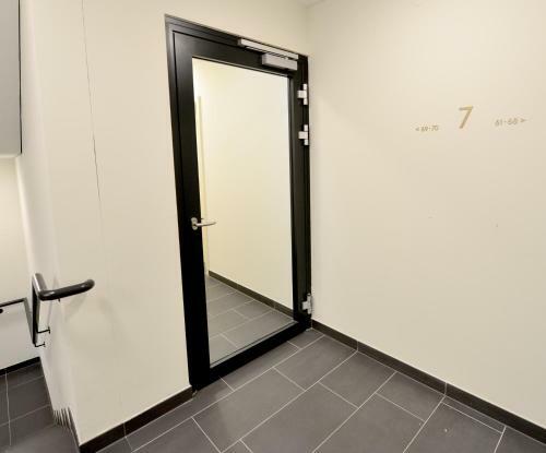 Apartamento Erdberger L�nde