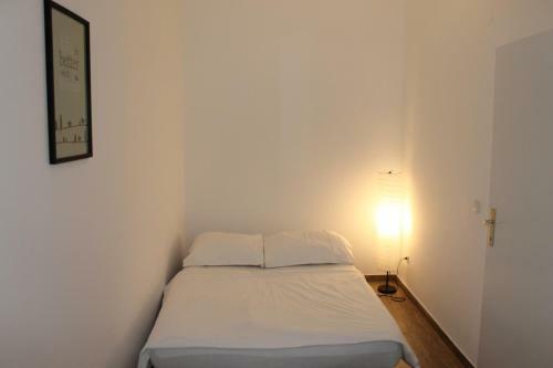 Apartamento Urban-style-studio