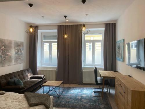Apartamento Atelier Lomani