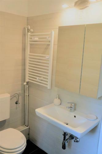 Apartamento Atelier Lomani
