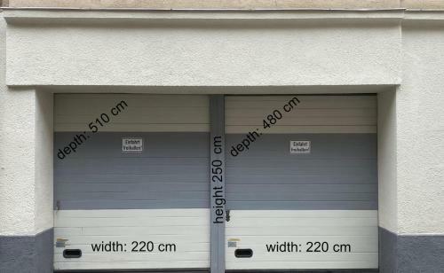 Apartamento Atelier Lomani