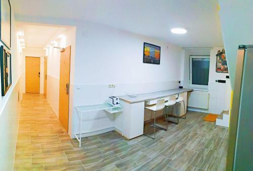 Agroturismo Smart Hotel Mini