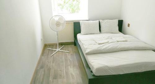 Agroturismo Smart Hotel Mini