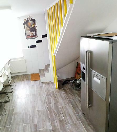 Agroturismo Smart Hotel Mini