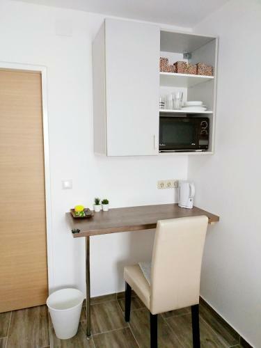 Agroturismo Smart Hotel Mini