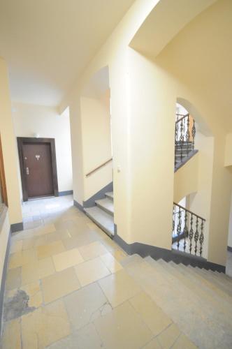 Apartamento Ferienwohnung Schloessel 26/18
