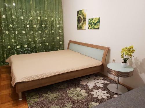Apartamento Magic Of Vienna