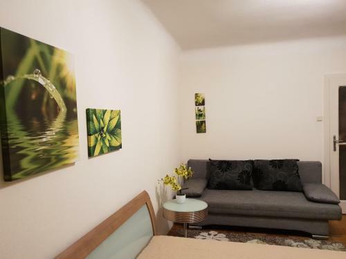 Apartamento Magic Of Vienna