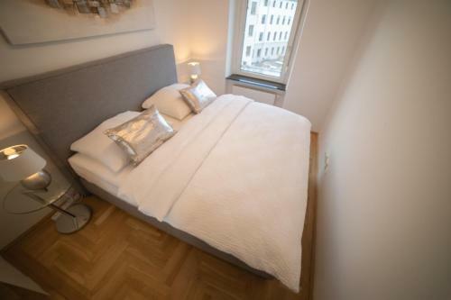 Apartamento Easy Vienna Penthouse