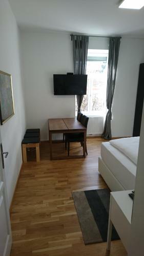 Apartamento Sweet Dreams