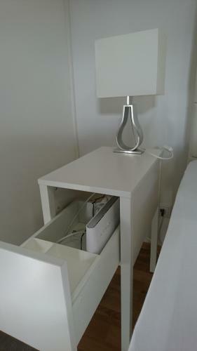 Apartamento Sweet Dreams