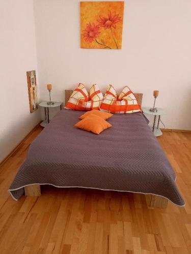 Apartment Veronika 29