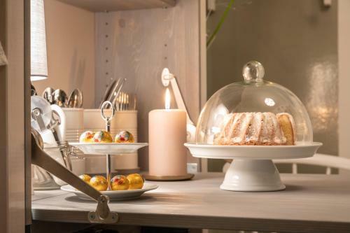 Apartment Vienna. Your Second Home Abroad
