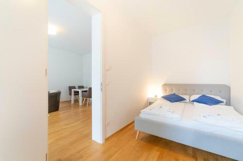 Apartamento Easy Flat Molino