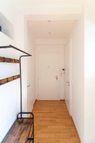 Apartamento Easy Flat Molino