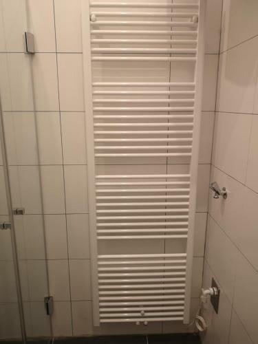 Apartment, Modern Und Neu Renoviert