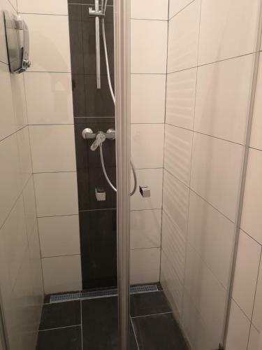 Apartment, Modern Und Neu Renoviert