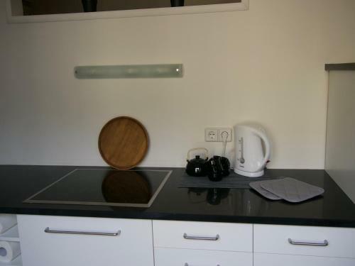 Apartamento Great & Central On The River