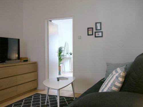 Apartamento Great & Central On The River