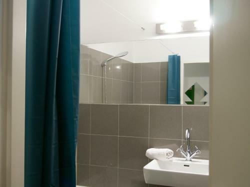 Apartamento Great & Central On The River