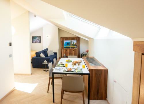 Est Residence Sch�nbrunn - Apartments