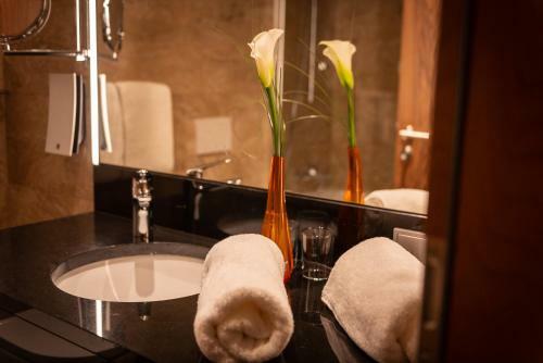 Est Residence Sch�nbrunn - Apartments
