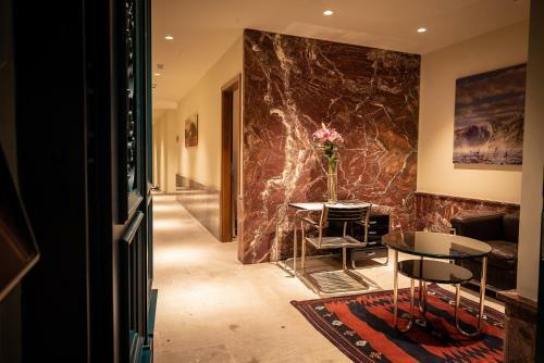 Est Residence Sch�nbrunn - Apartments