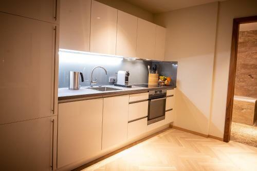 Est Residence Sch�nbrunn - Apartments