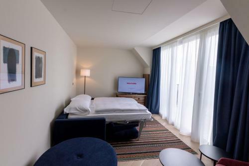 Est Residence Sch�nbrunn - Apartments