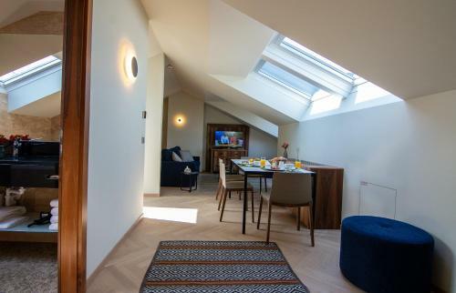 Est Residence Sch�nbrunn - Apartments