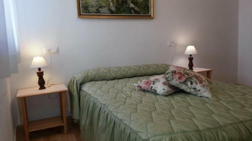 Hostal Pension Paulina