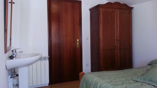 Hostal Pension Paulina