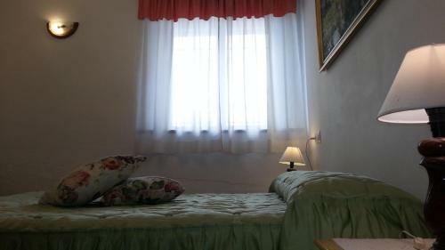 Hostal Pension Paulina