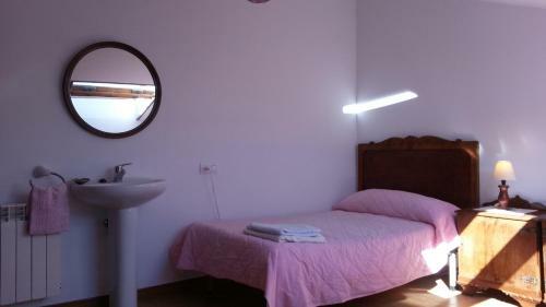 Hostal Pension Paulina