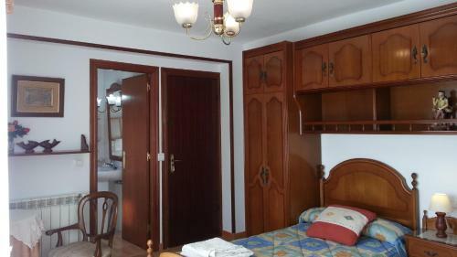 Hostal Pension Paulina