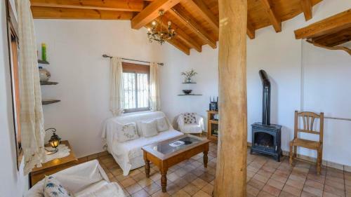 La Loma de C�tar By Ruralidays