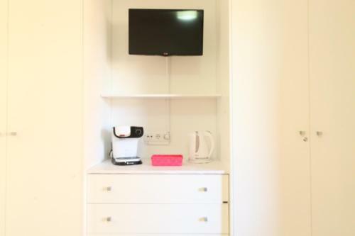 Apartamento Vac056 Estudio Faromar
