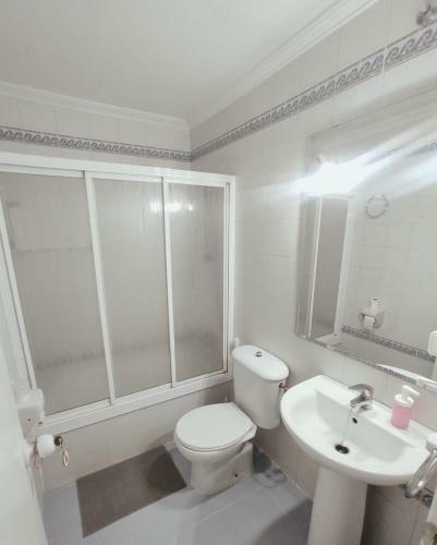 Apartamento �cija Home