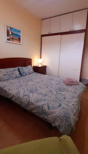 Hostal The Summer Treet Apartment