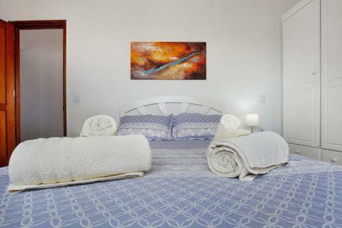 Apartamento Fragata
