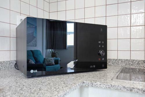 Apartamento El Timon