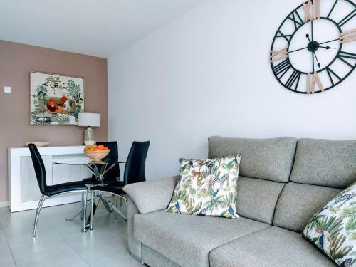 Apartamento Corralejo Sun 203