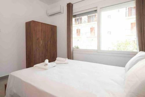 Apartamento Pericles? House P�los