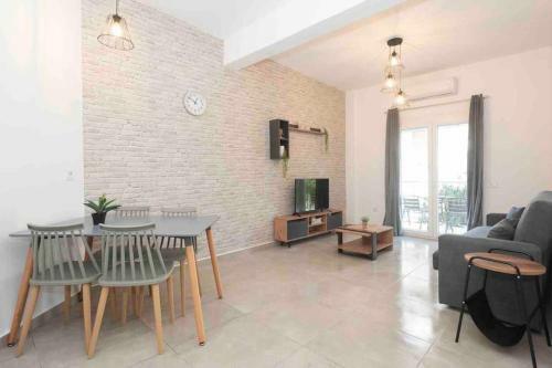 Apartamento Pericles? House P�los